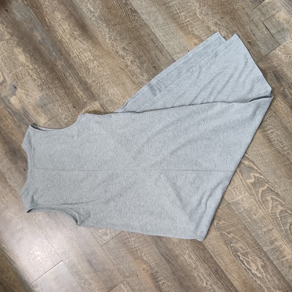 Ugg Jadyn Dress - Picture 5 of 7